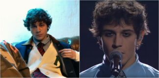 Sanremo 2025, Alex Wyse e Settembre in finale tra le Nuove Proposte alex wyse - settembre