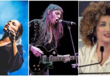 FantaSanremo, con la seconda serata si ribalta la classifica provvisoria fantasanremo 2 classifica