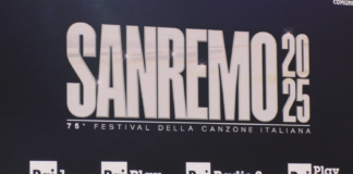 Sanremo 2025: la scaletta dei cantanti della terza serata del Festival sanremo 2025