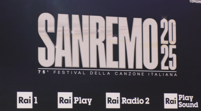 sanremo 2025