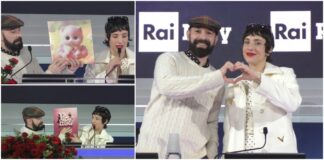 Sanremo 2025, ‘Cuoricini’ di Coma_Cose hit dal senso profondo. Il duo svela in anteprima il nuovo album: “Canzoni delicate dai suoni atipici”