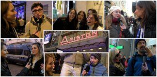 Chi vince Sanremo 2025? Team Amadeus o Conti? Parola al pubblico del Festival Vox populi Festival