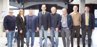 Diano Marina e Diano d’Alba unite nel segno delle eccellenze: successo per l’incontro tra produttori e operatori locali