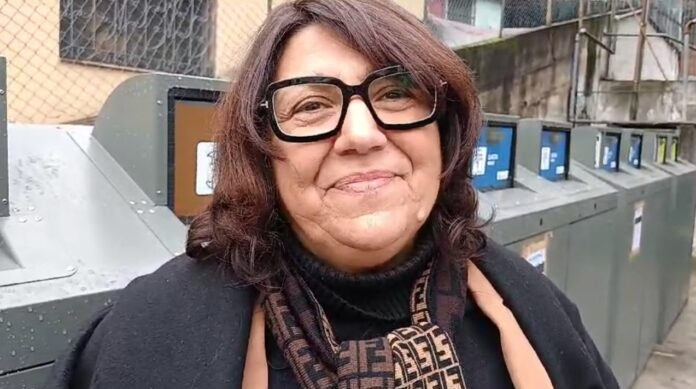 ester moscato ester moscato