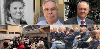 Diano Marina: il 21 febbraio nuovo incontro con i “Venerdì della Conoscenza” sull’IA generativa e la comunicazione venerdì della conoscenza diano marina