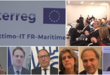 A Imperiaware l’evento “Meta-Dest”, convegno interregionale sulla tecnologia applicata al turismo