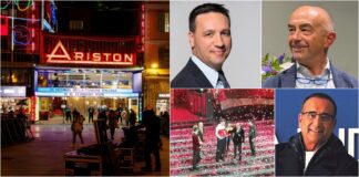 Festival: sveglia Sanremo, sindaco Mager, maggioranza, opposizione, il treno della fortuna passa una sola volta nella vita. Rai caput? Arrivano i marziani festival di sanremo