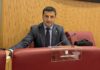 Ventimiglia, consigliere regionale Biasi (Lega) sulla superstrada di Peglia: “Ricadute reali per la sicurezza, la mobilità e lo sviluppo dell’estremo Ponente ligure” armando biasi