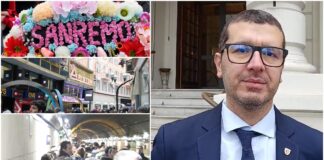 Sanremo 2025, il bilancio di fine Festival del vicesindaco Fulvio Fellegara: “Esperienza meravigliosa. Necessario porre attenzione al ‘partito’ di chi patisce la settimana”