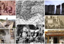 La tragedia del 23 febbraio 1887: il grande terremoto nel Ponente ligure Terremoto 23 febbraio 1887