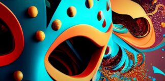 Bordighera alta: torna il Carnevale dei Bimbi il 2 marzo