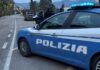 Imperia, operazione “Alto Impatto” in provincia: 12 arresti e 28 denunciati per droga e criminalitĂ diffusa polizia