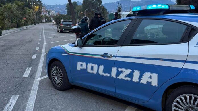 polizia