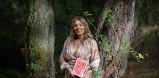 Barbara Nappini a Diano Marina: il 5 marzo la presidente di Slow Food Italia presenta “La natura bella delle cose”