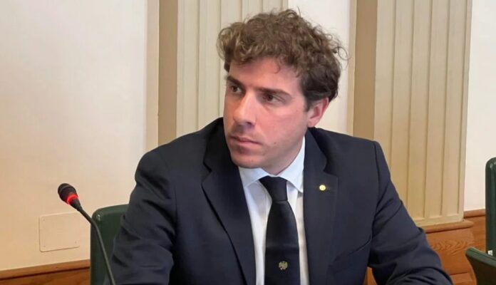luca erba