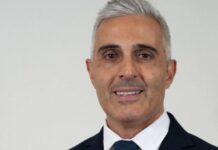 Bordighera, consigliere Sorriento sulla sfiducia al sindaco Ingenito: “Atto politicamente e istituzionalmente irresponsabile” walter sorriento