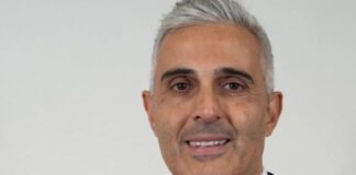 Bordighera, consigliere Sorriento sulla sfiducia al sindaco Ingenito: “Atto politicamente e istituzionalmente irresponsabile” walter sorriento