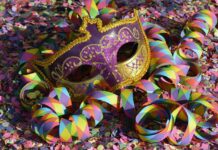 Bordighera, festa in piazza con il “Carnevale dei bambini”: domenica 15 febbraio un pomeriggio di giochi e animazione carnevale