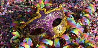 Bordighera, festa in piazza con il “Carnevale dei bambini”: domenica 15 febbraio un pomeriggio di giochi e animazione carnevale