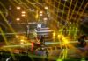Festival di Sanremo, JE rinuncia alla sospensiva: il ricorso contro la Rai va al merito festival di sanremo