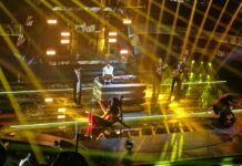 Festival di Sanremo, JE rinuncia alla sospensiva: il ricorso contro la Rai va al merito festival di sanremo