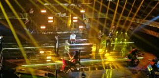 Festival di Sanremo: il Comune pubblica l’avviso per individuare il nuovo partner organizzativo festival di sanremo