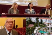 Sanremo ospiterà il “B2B Deluxe Travel Market”: la fiera internazionale del turismo di lusso rafforza l’immagine della città come meta esclusiva B2B Deluxe Travel Market sanremo