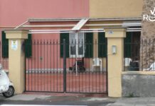 Santo Stefano al Mare, manifestazione preliminare di interesse per la casa di riposo D’Albertis: ok della giunta casa di riposo santo stefano al mare