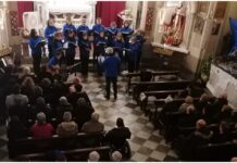 Montegrosso Pian Latte, la Pro Loco tira le somme del 2024: “Un inverno decisamente intenso”