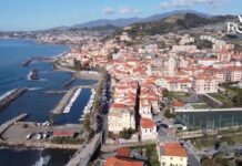 Riva Ligure, il 19 marzo serata di beneficenza a favore della Lilt con la cover band Ultrasuoni riva ligure