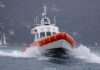 Imperia, al via l’operazione “Mare e laghi sicuri 2026” della Guardia Costiera guardia costiera