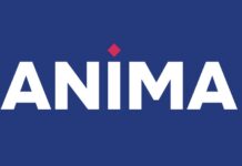 Inchiesta della Procura di Imperia su ANIMA, il movimento: “Piena fiducia nella magistratura” anima