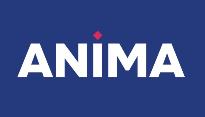 anima