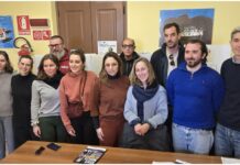 Migranti a Ventimiglia, presentati i dati del 2024: flusso in calo. Papini (Caritas): “Sussistono gravi problemi psichici, come facciamo ad aiutarli se vivono sotto un ponte?” caritas migranti ventimiglia 2024