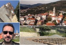 Terzorio tra presente e futuro, intervista al sindaco Ferrari: “Fondi ministeriali essenziali per i piccoli borghi, toglierli dalla legge di bilancio avrĂ  un impatto significativo” terzorio valerio ferrari