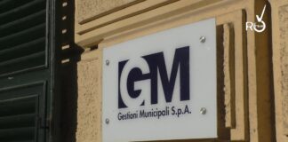 Gestioni Municipali, aperto bando per l’assunzione di un quadro coordinatore gestioni municipali