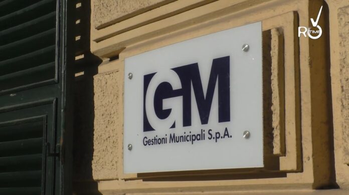 gestioni municipali