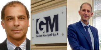 Diano Marina: approvato atto di indirizzo per la riorganizzazione di Gestioni Municipali. Za Garibaldi: “Identificato Antonino Germanotta come nuovo amministratore unico” antonino germanotta - gestioni municipali