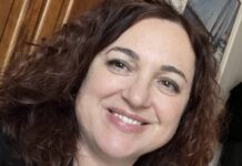 M5S Ventimiglia: “Forza Italia, colpevoli ieri e ipocriti oggi” maria spinosi