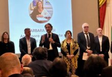 Taggia protagonista al salone del turismo di Nizza e sulla guida francese “Visitez l’Italie”: prosegue la promozione turistica in Costa Azzurra