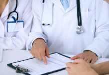 “Sospensione nomine primari e dirigenti Asl: ennesima mossa della destra per affossare la sanitĂ  ligure”, dicono Sanna, Ioculano, Arboscello e Piccardo (PD) medico