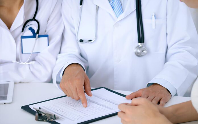 medico