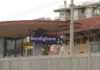 Bordighera, spostamento della ferrovia: il Comune riapre il dossier con RFI stazione ferroviaria bordighera