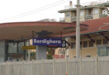 Bordighera, spostamento della ferrovia: il Comune riapre il dossier con RFI stazione ferroviaria bordighera