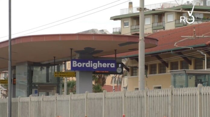 stazione ferroviaria bordighera stazione ferroviaria bordighera