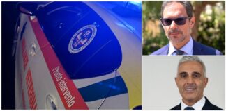 Soccorso animali a Bordighera, Ambulanze Veterinarie: “La rendicontazione richiesta dal Comune non ha alcuna connessione con il rinnovo della convenzione” Ambulanze Veterinarie