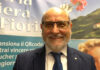 Confesercenti Liguria, Marco Benedetti confermato presidente per il terzo mandato marco benedetti