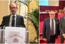 Sanremo, questa mattina il convegno sulle modifiche al codice degli appalti. Natta (Anci): “Si tratta di individuare cosa c’è di buono e cosa è migliorabile”