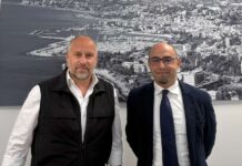 Amaie Energia: in fase di avvio il progetto “Rivoluzioneambientale2” per l’inserimento socio-lavorativo di soggetti a rischio di emarginazione tommasini - casella