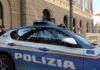 Imperia, controllore fuori servizio aggredito da due stranieri: identificato uno degli autori polizia di stato